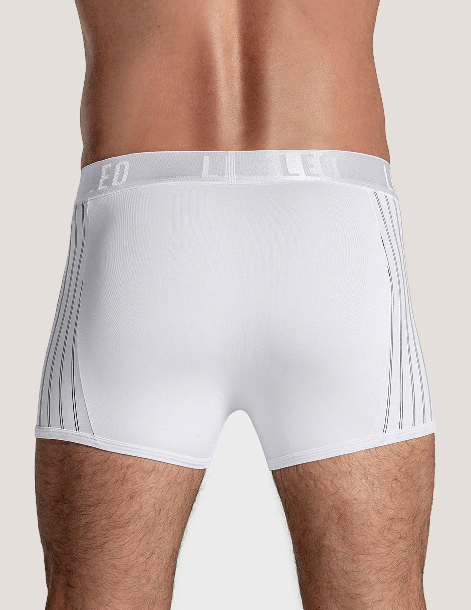 Bóxer para hombre 3