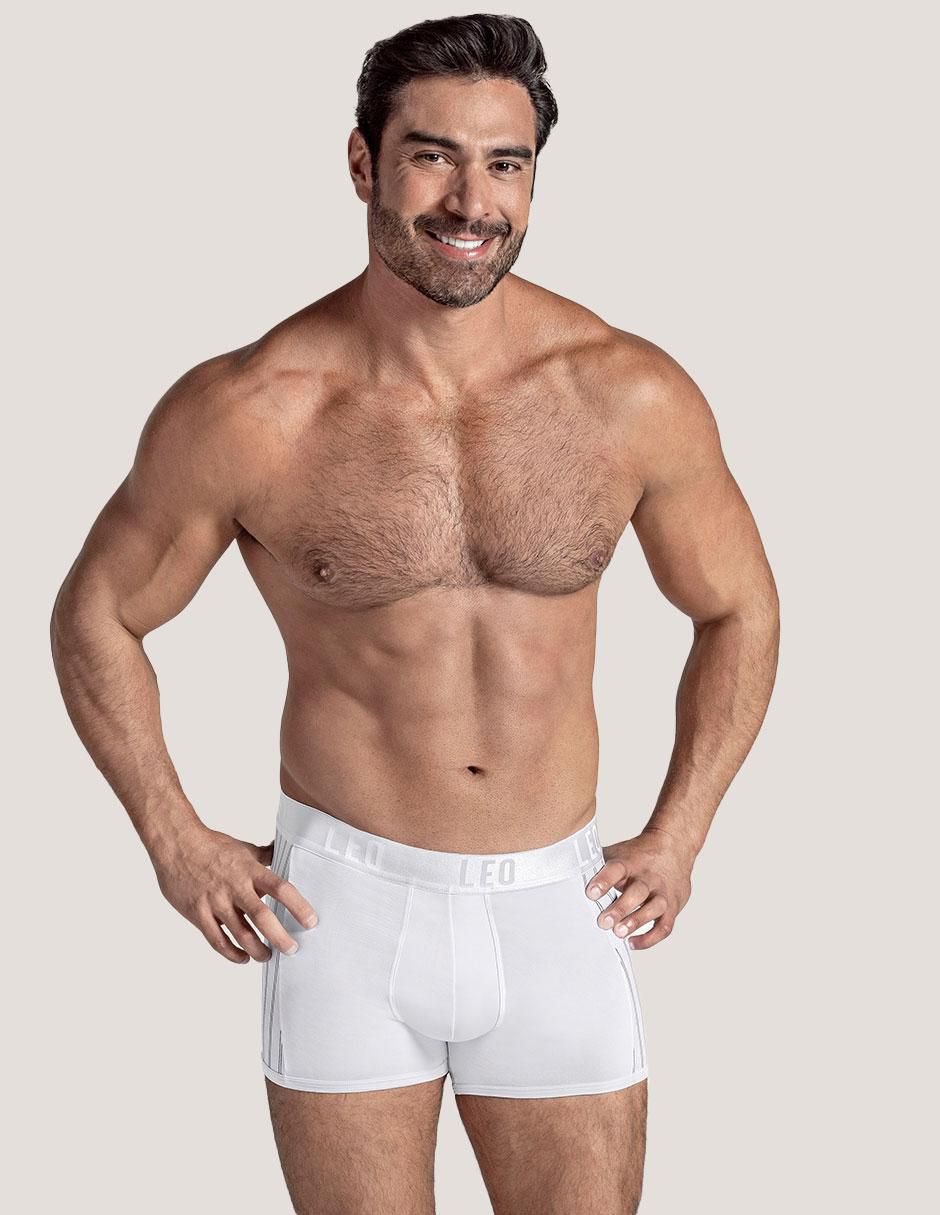 Bóxer para hombre 4