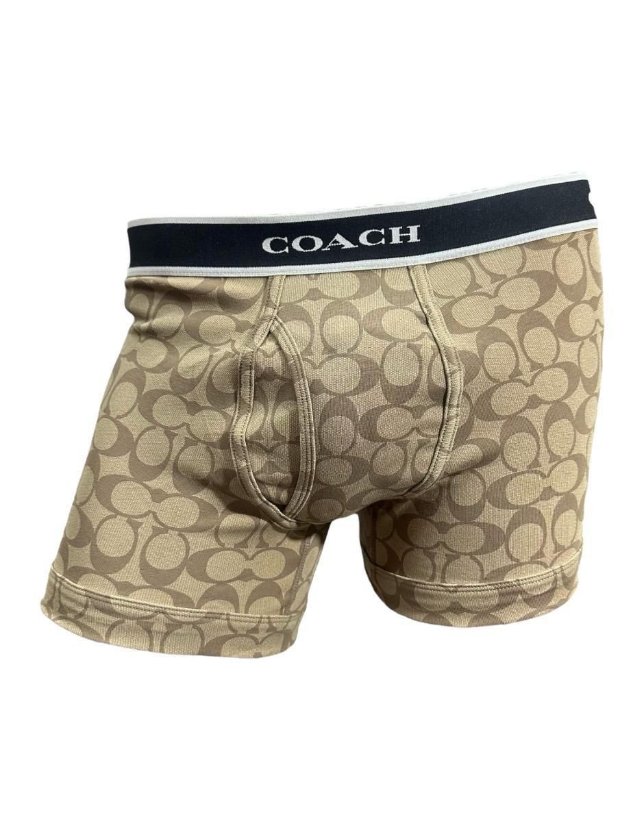 Set de bóxer brief de algodón para hombre