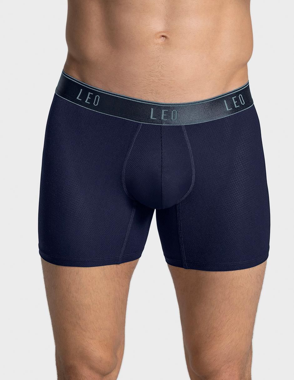 Bóxer para hombre Bóxer para hombre
