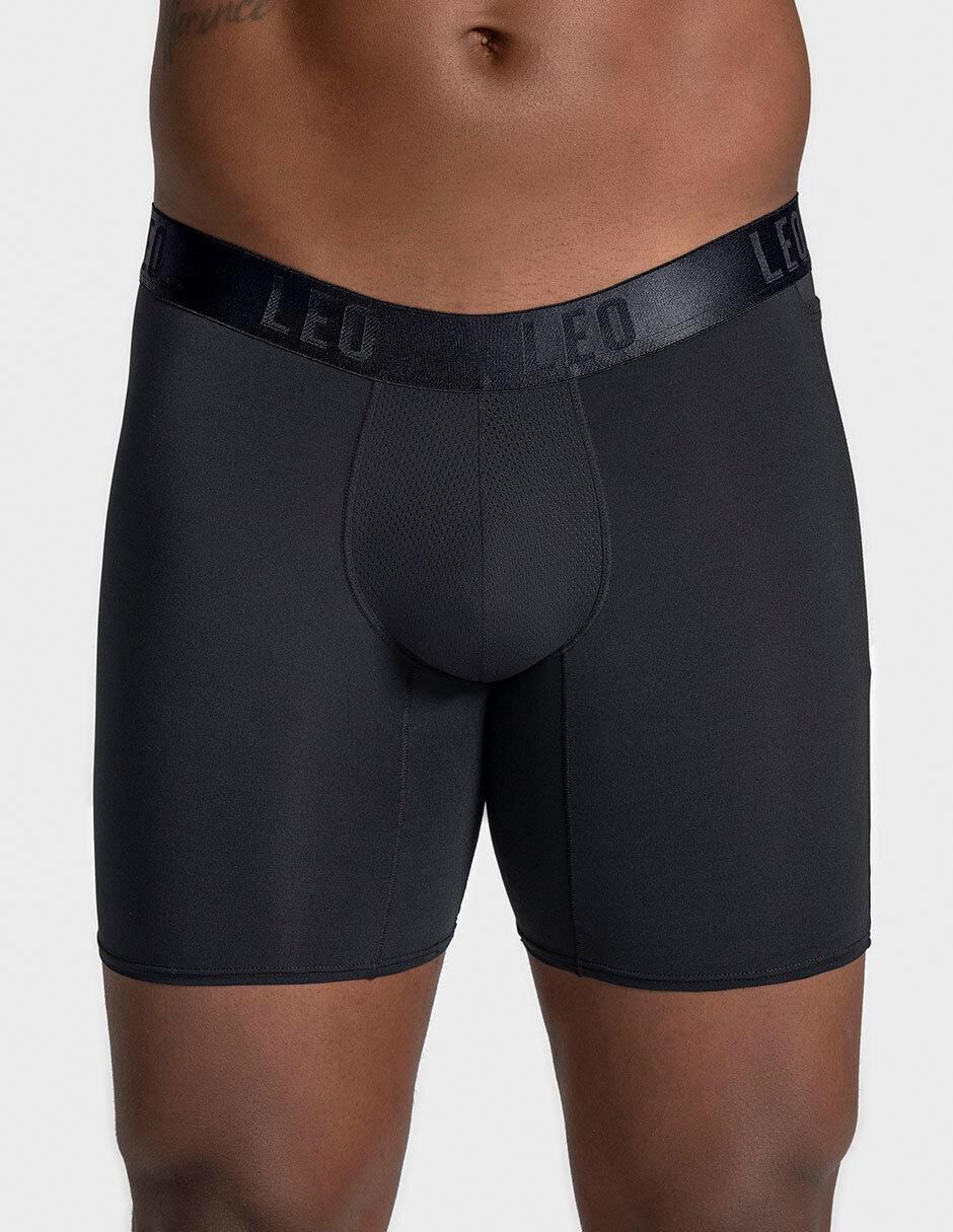 Bóxer para hombre Bóxer para hombre