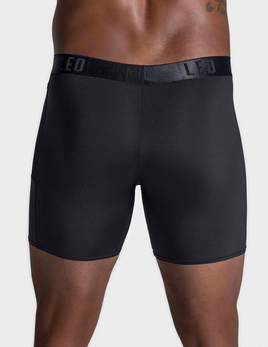 Bóxer para hombre