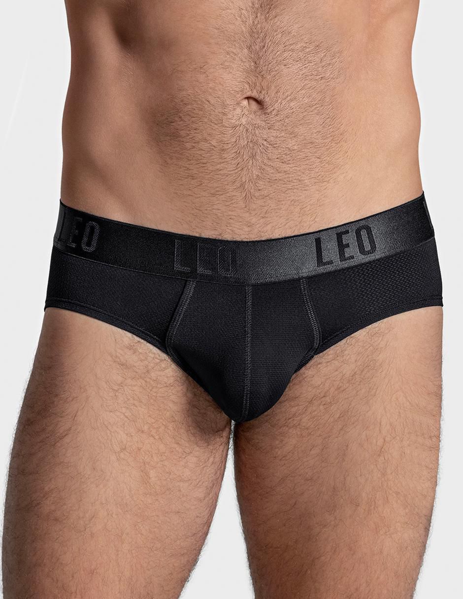 Negro 2