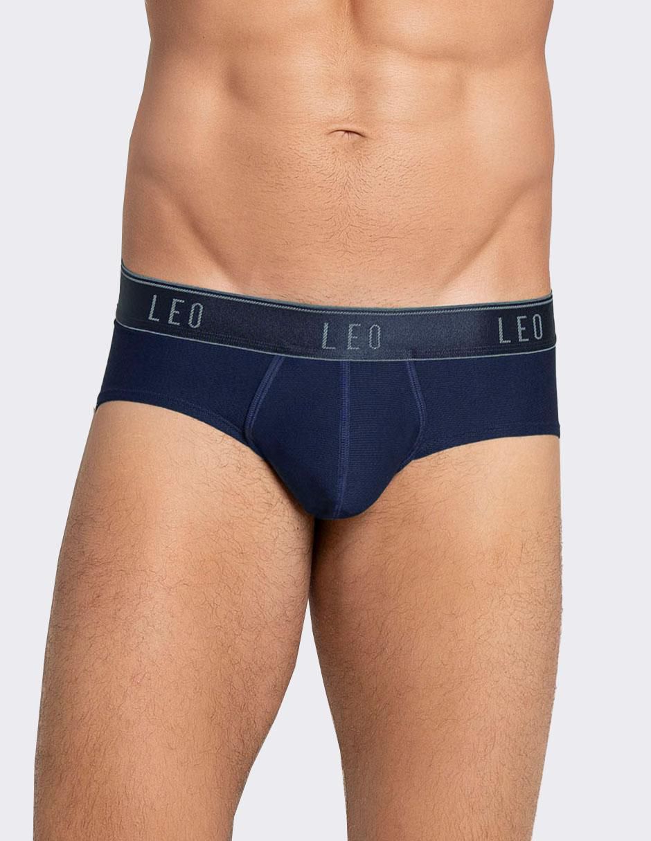 Bóxer brief para hombre