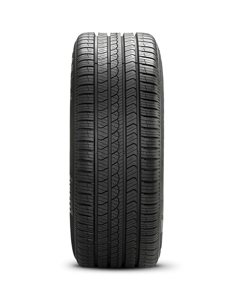 Llanta para auto Pirelli Scorpion All Season Plus 3 265/45R20