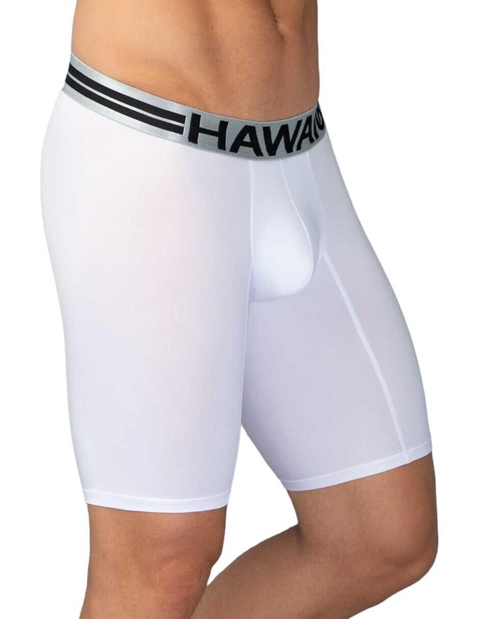 Bóxer trunk para hombre Bóxer trunk para hombre