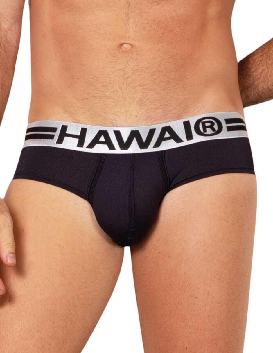 Bóxer brief para hombre