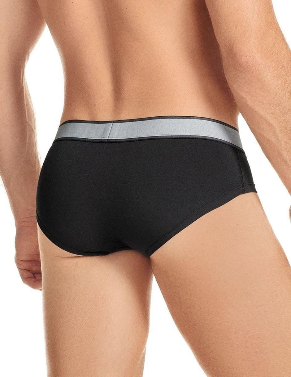 Bóxer brief para hombre