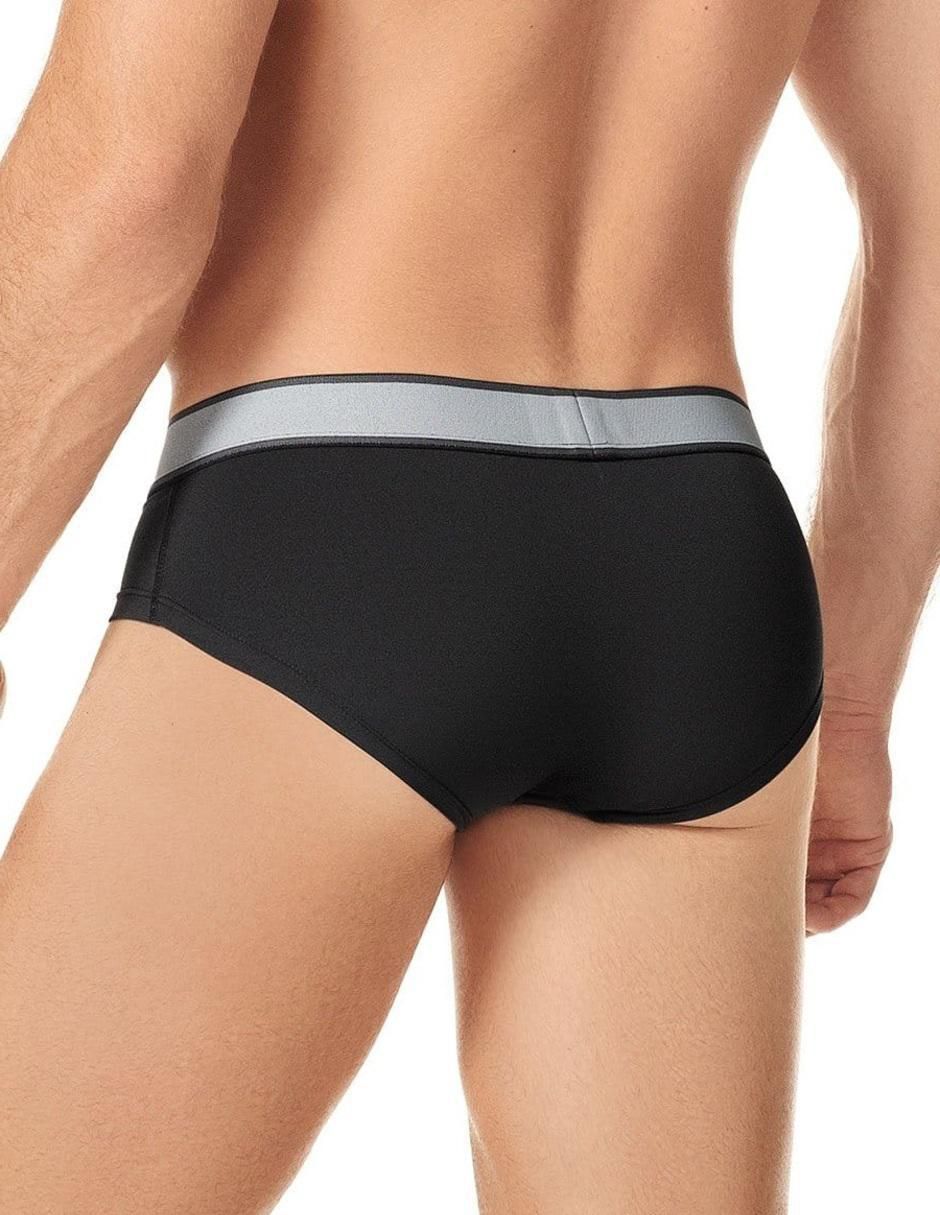 Bóxer brief para hombre