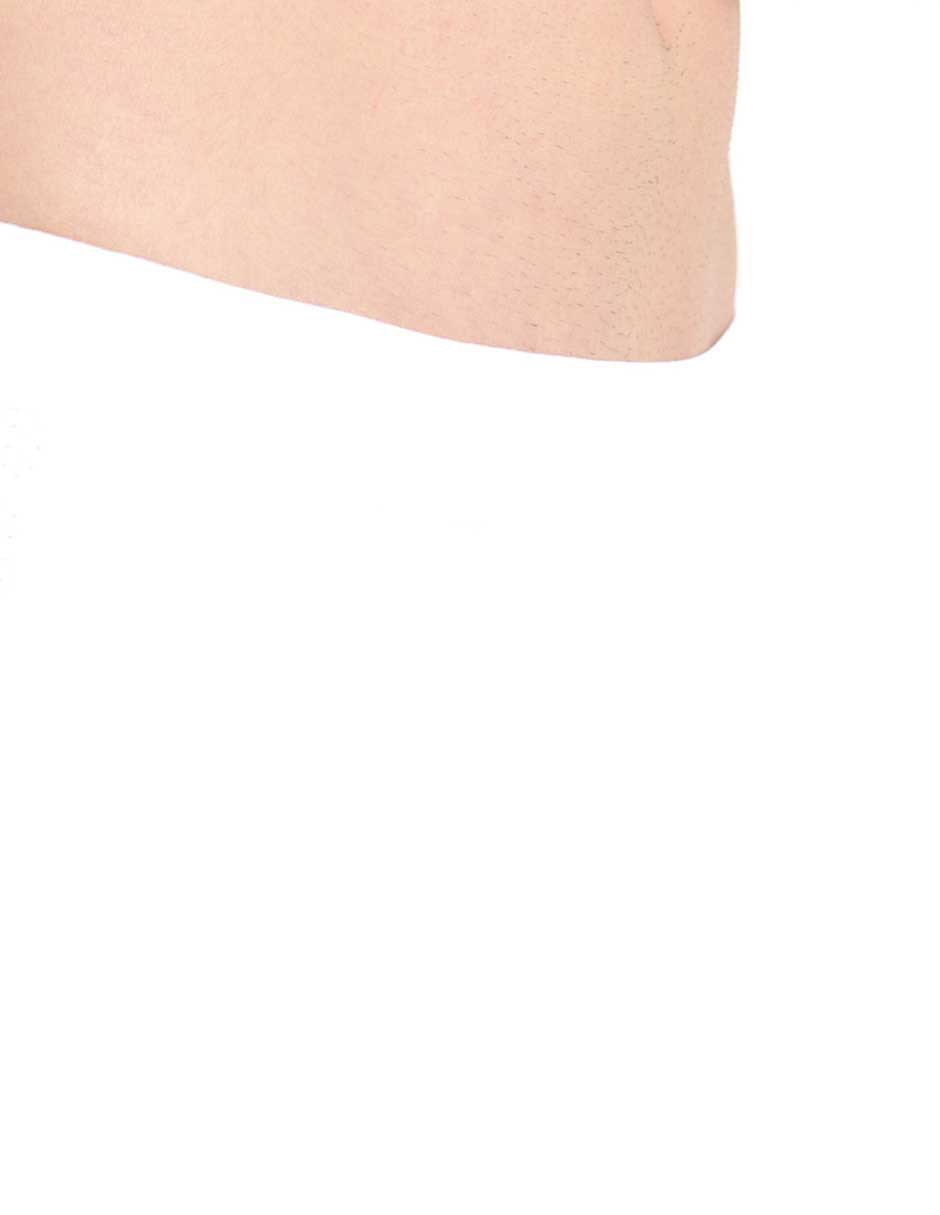 Bóxer Skiny de algodón para hombre 3 piezas