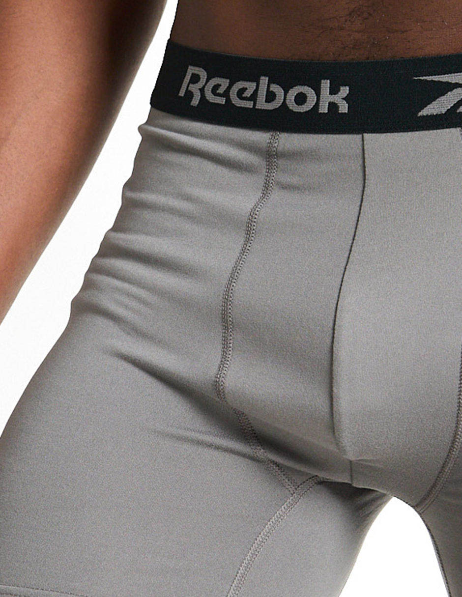 Set bóxer para hombre 3 piezas 3
