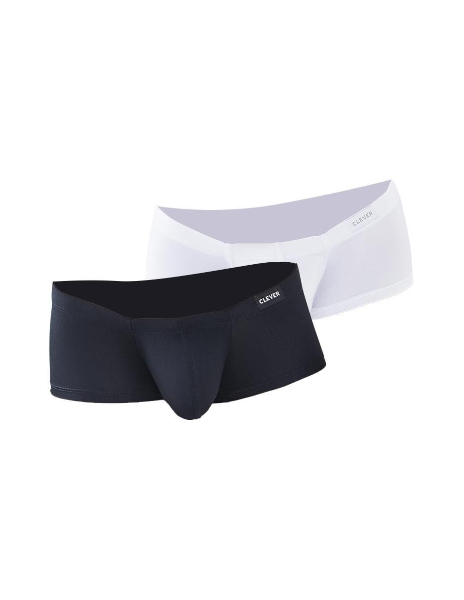 Set de bóxer para hombre