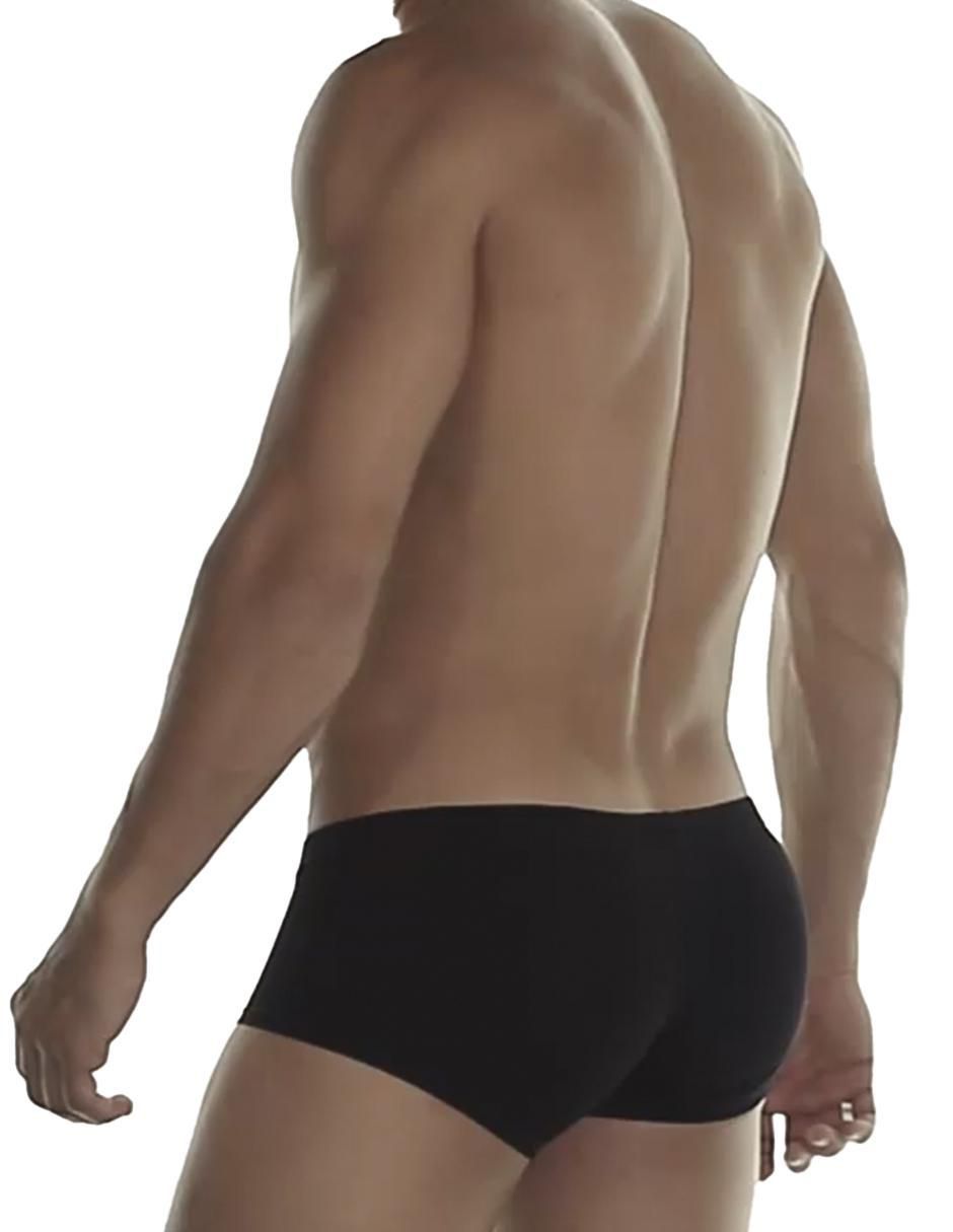 Set de bóxer para hombre