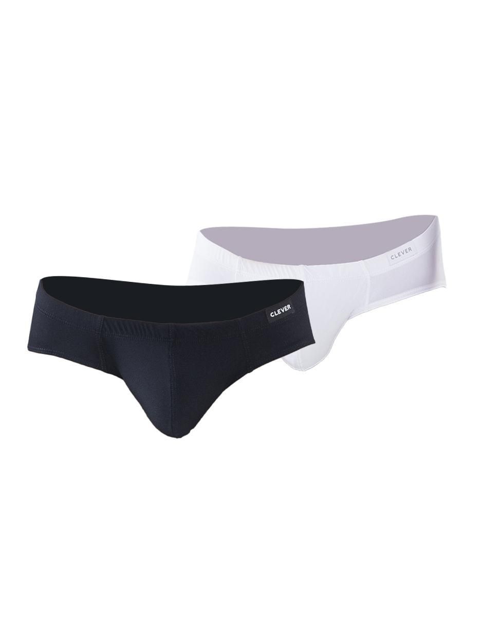 Set de bóxer para hombre