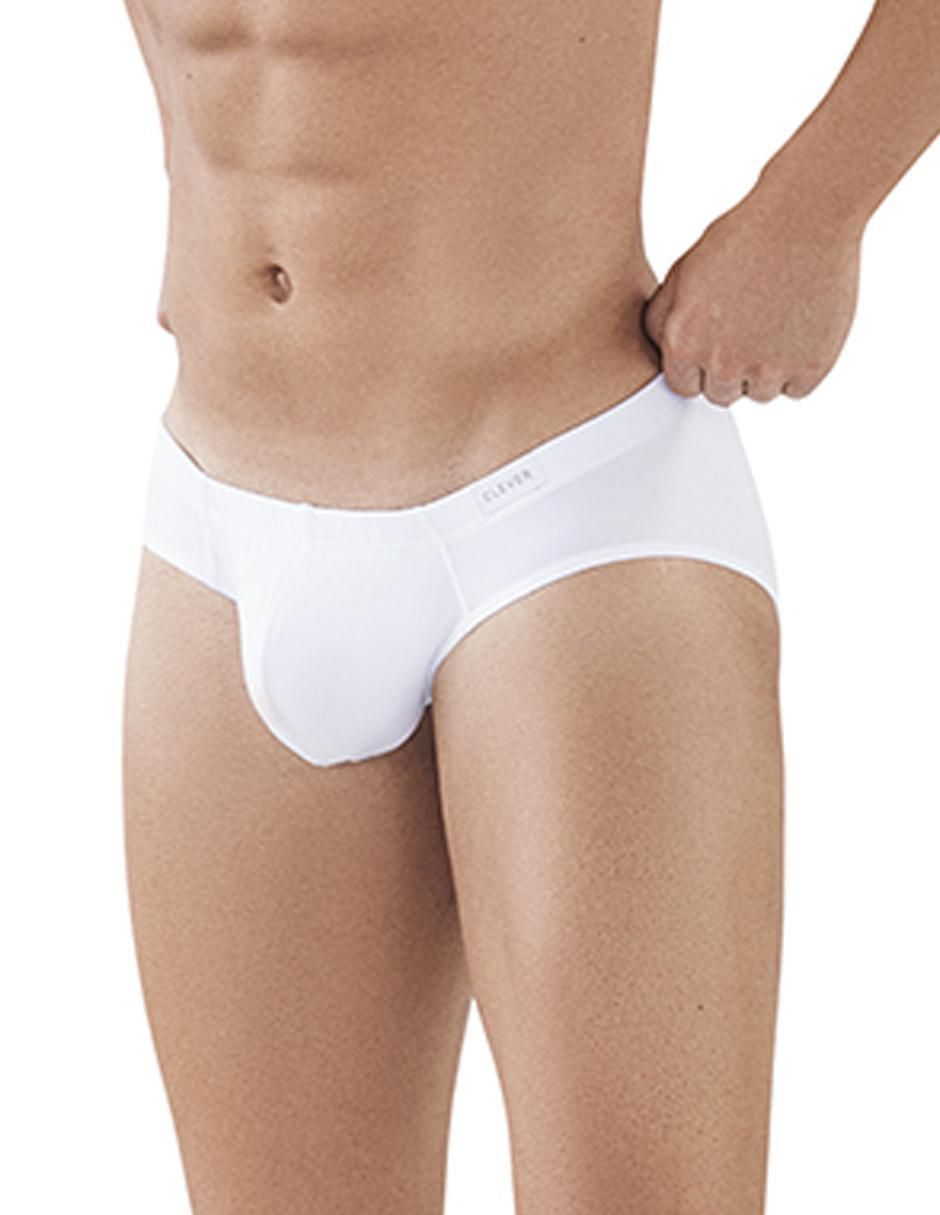 Set de bóxer para hombre