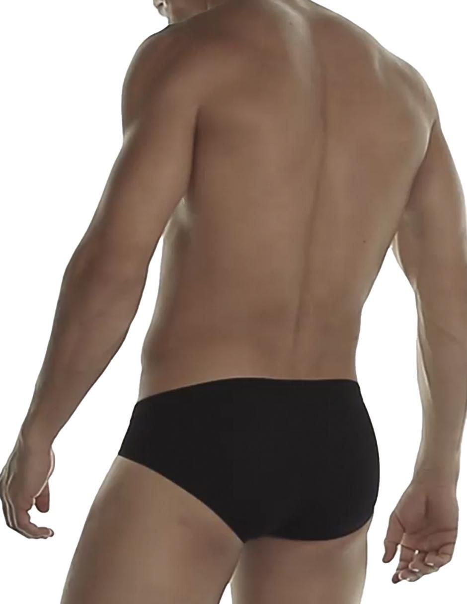 Set de bóxer para hombre