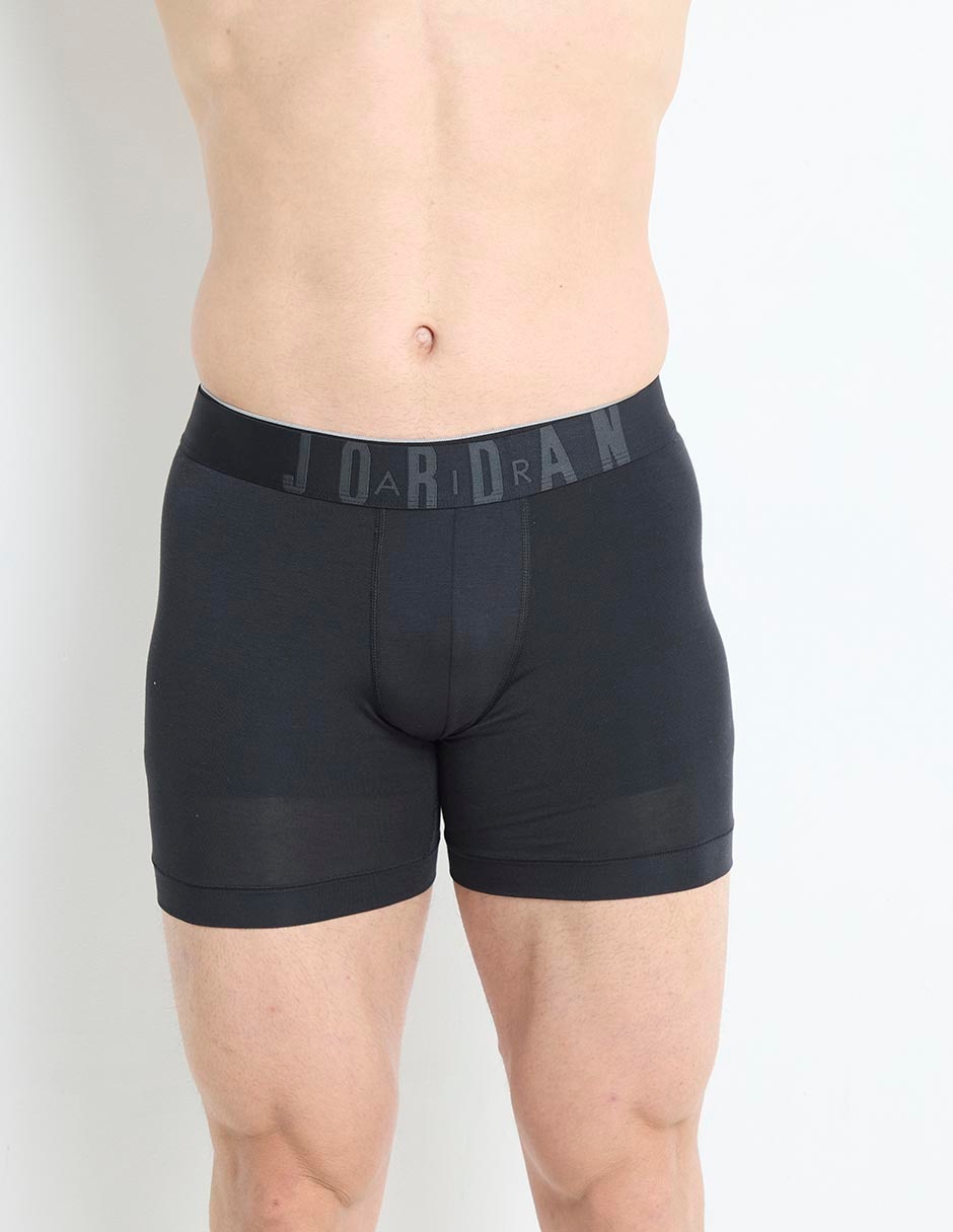 Set bóxer brief de poliéster para hombre 3 piezas Set bóxer brief de poliéster para hombre 3 piezas