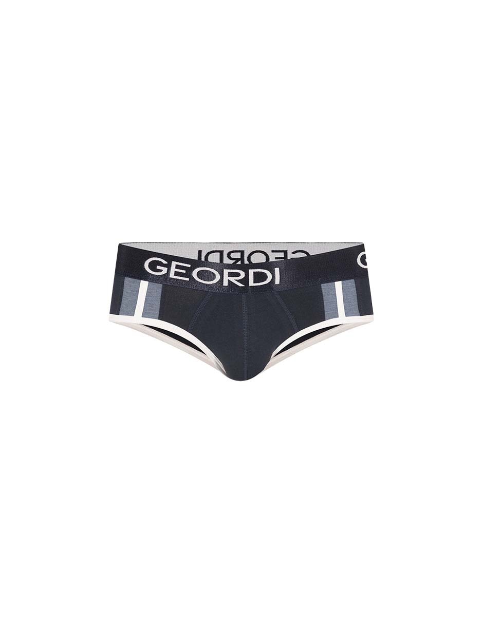 Set de trusa de algodón para hombre 2