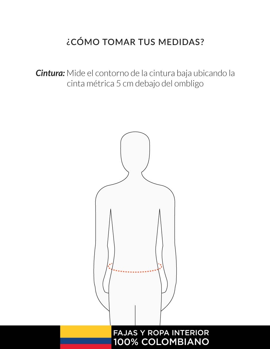 Set de bóxer de algodón para hombre