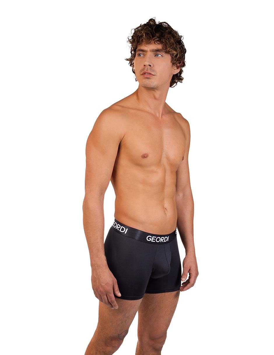 Set de bóxer para hombre Set de bóxer para hombre