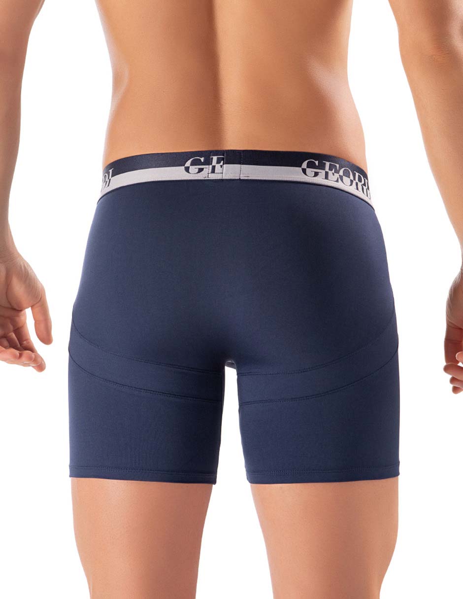Set de bóxer para hombre 3