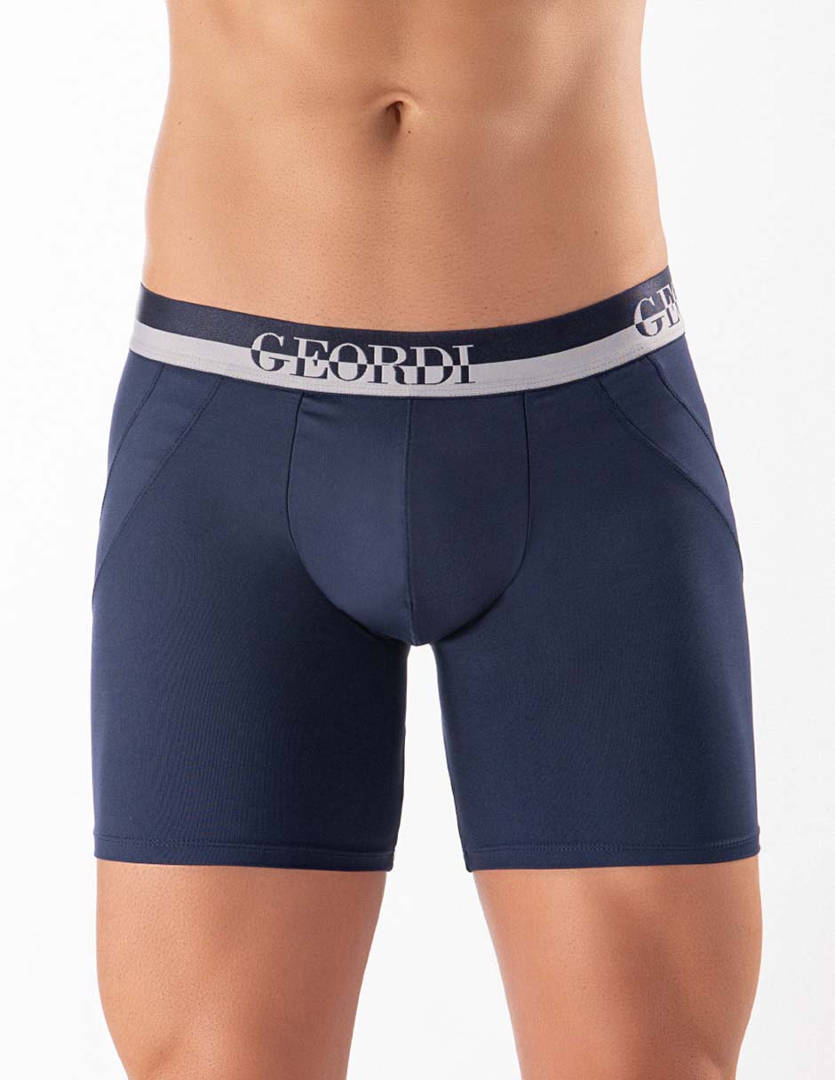 Set de bóxer para hombre 6