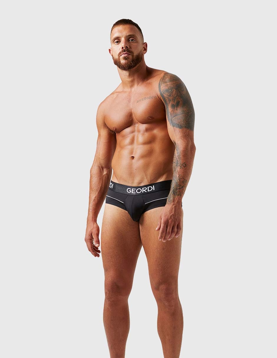 Trusa para hombre Trusa para hombre