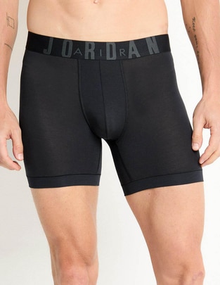 Set de bóxer brief para hombre Set de bóxer brief para hombre
