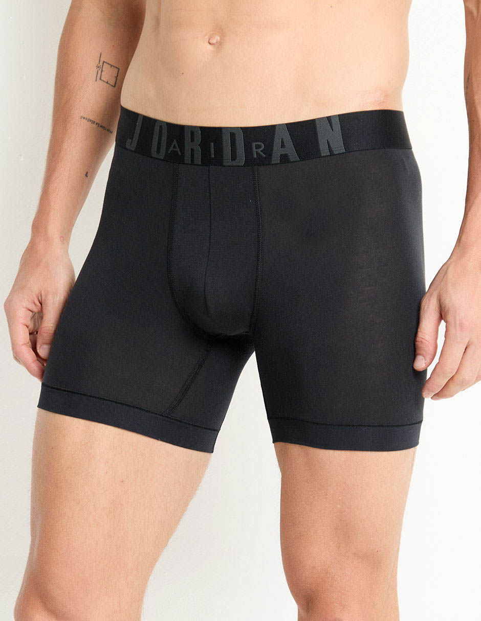 Set de bóxer brief para hombre 5