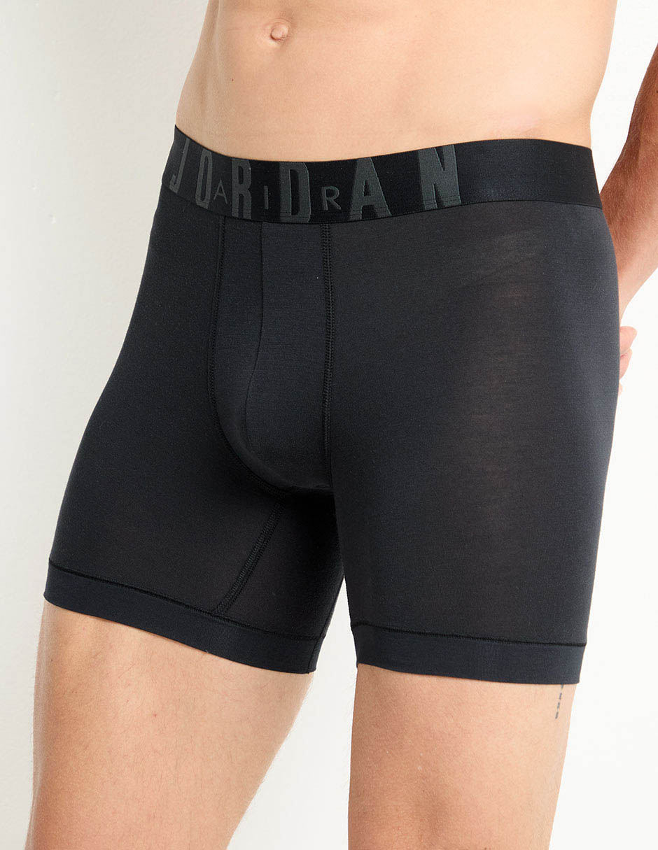 Set de bóxer brief para hombre 3