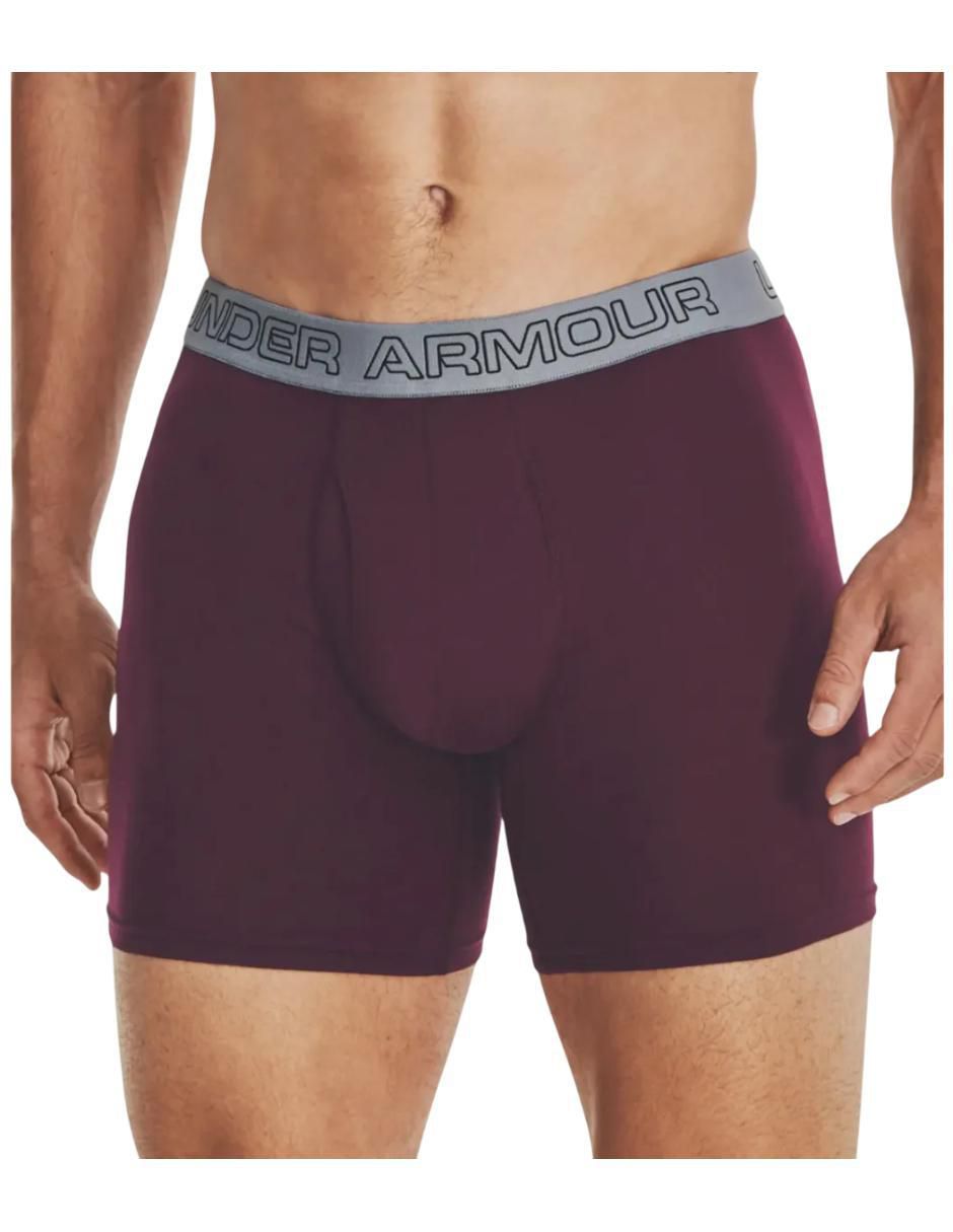 Bóxer para hombre