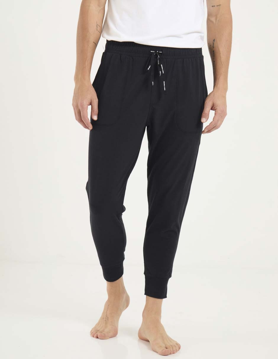Pantalón térmico para hombre 1