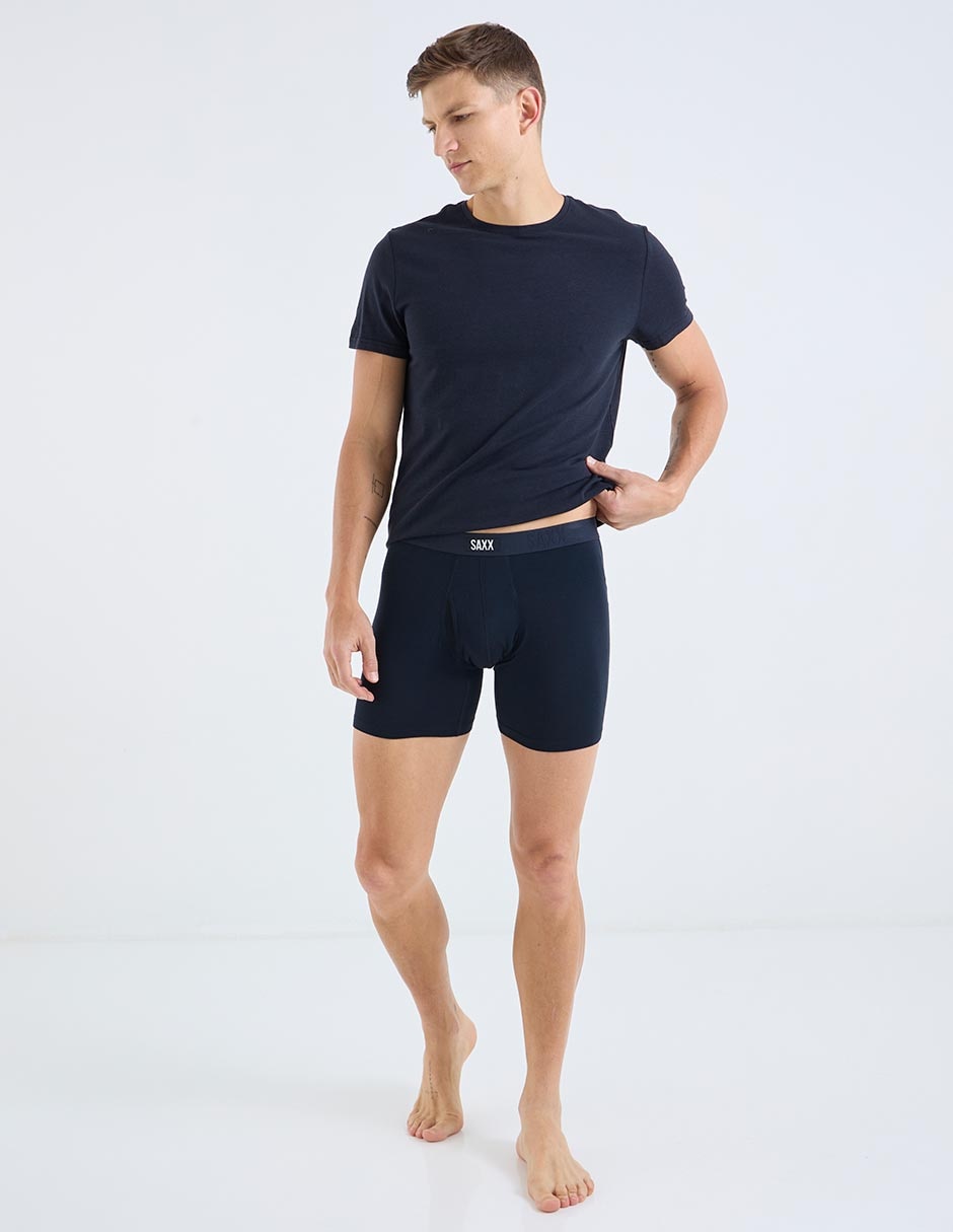 Camiseta Pair of Thieves cuello redondo para hombre