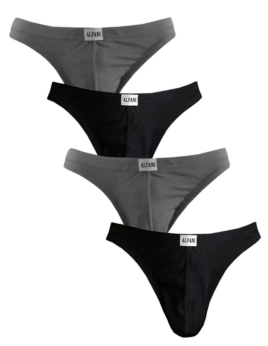 Gris oxford 5