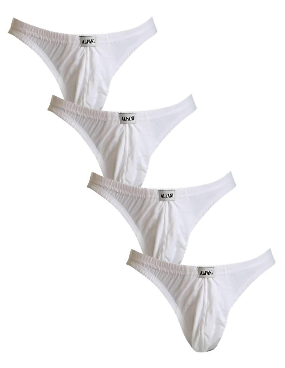 Blanco 7