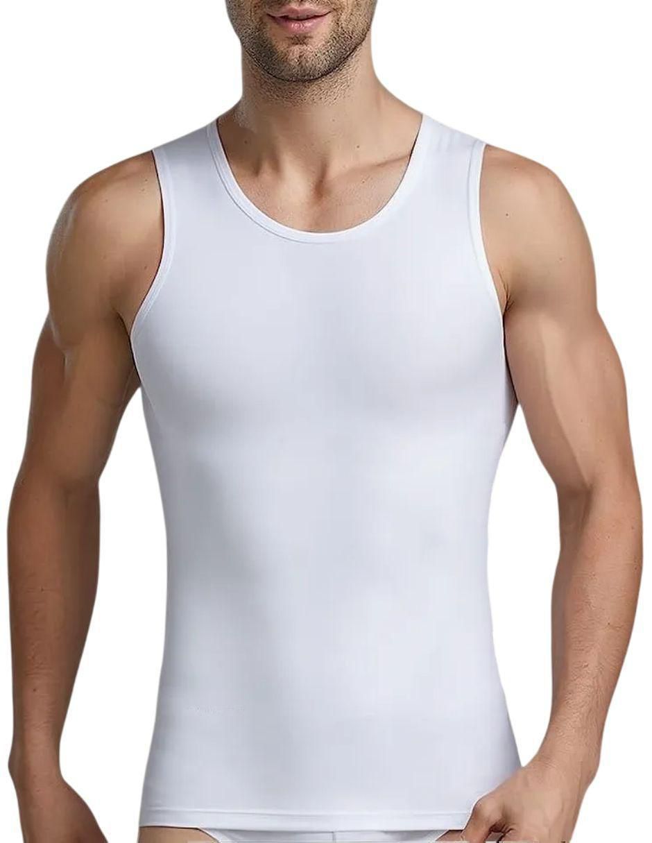Camiseta cuello redondo para hombre Camiseta cuello redondo para hombre
