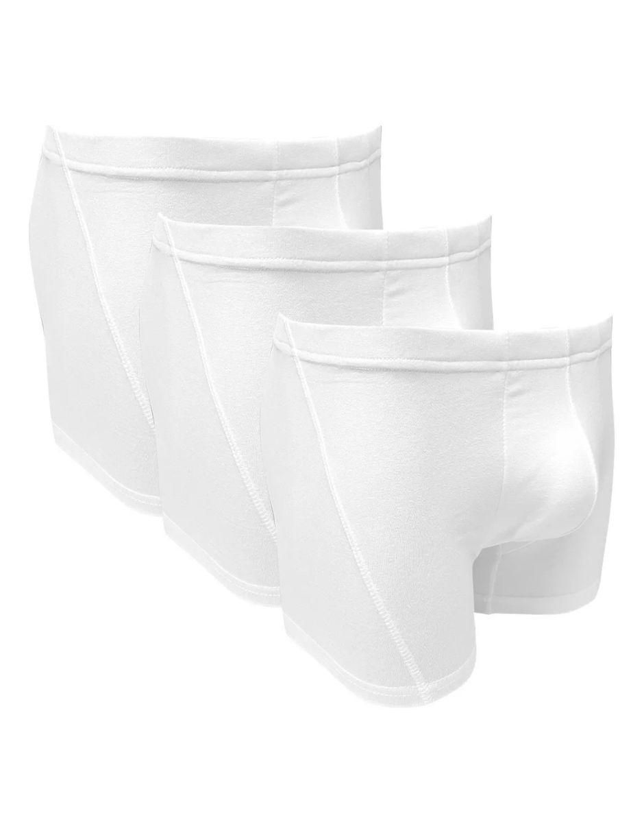 Blanco 4