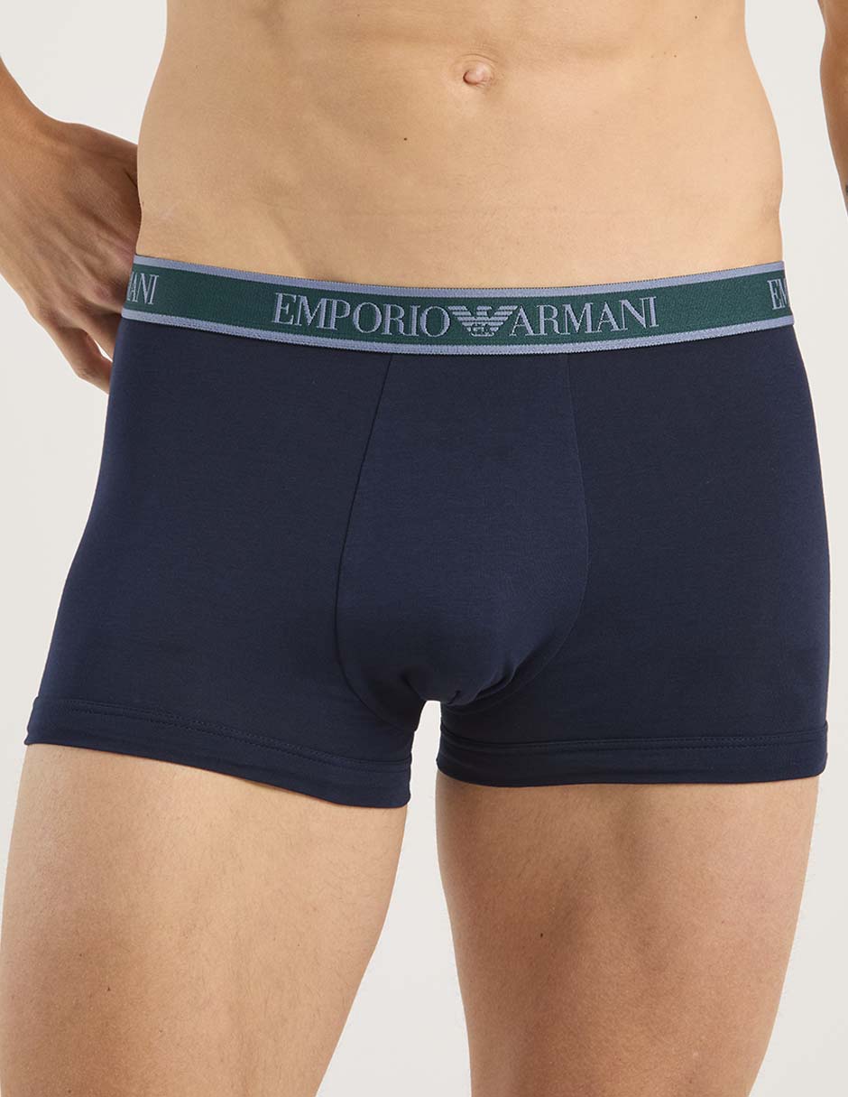 Azul marino 2