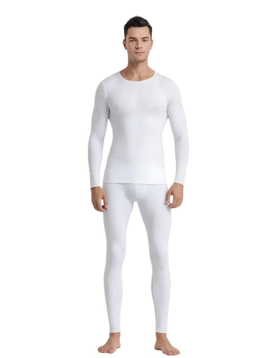 Blanco 4