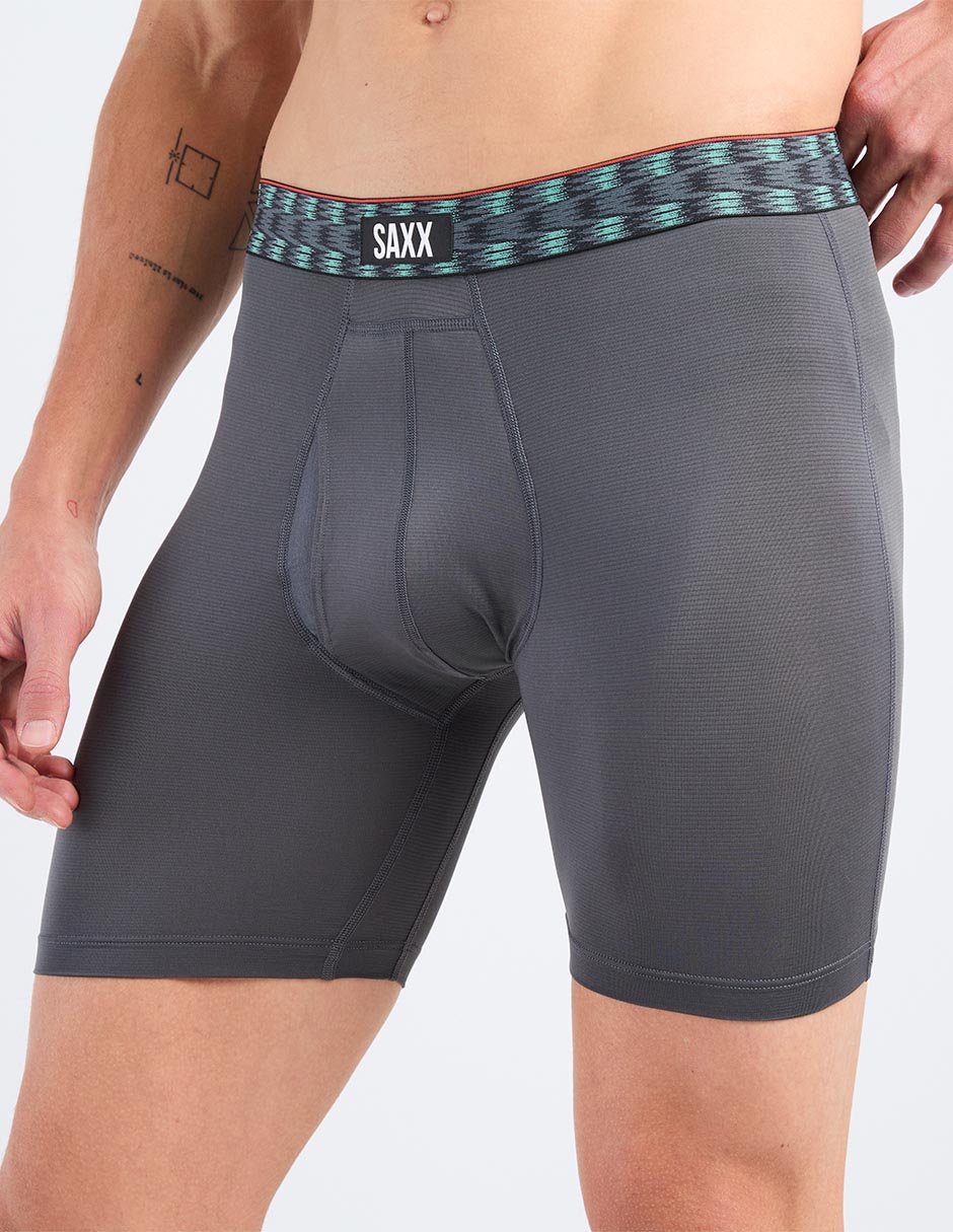 Bóxer brief para hombre 5