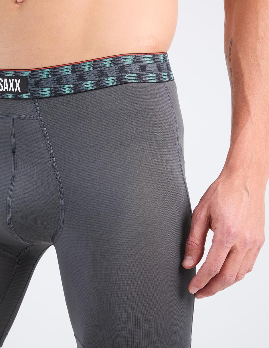 Bóxer brief para hombre 3