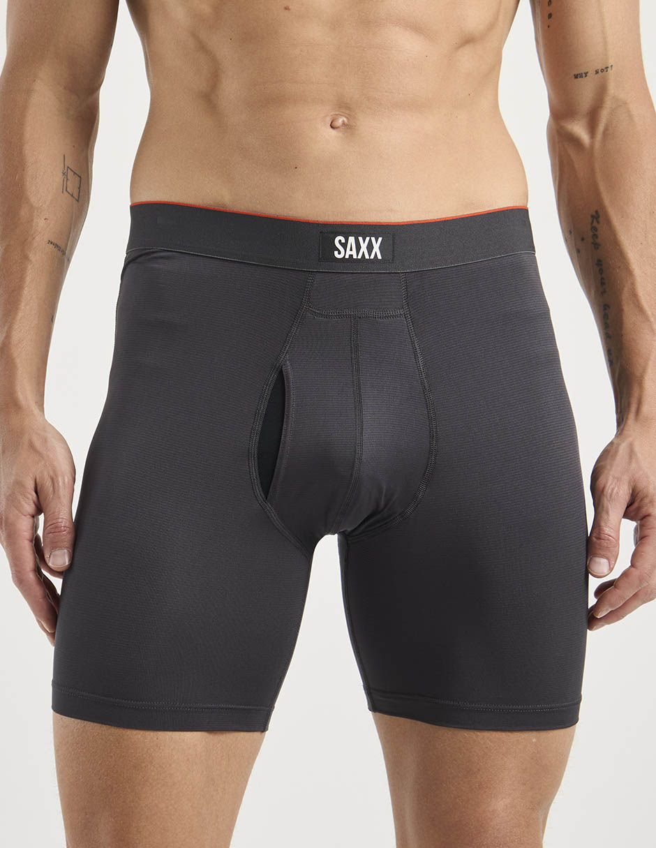 Bóxer brief 'de' poliéster 'para hombre' 3 'piezas' (si aplica) Bóxer brief 'de' poliéster 'para hombre' 3 'piezas' (si aplica)