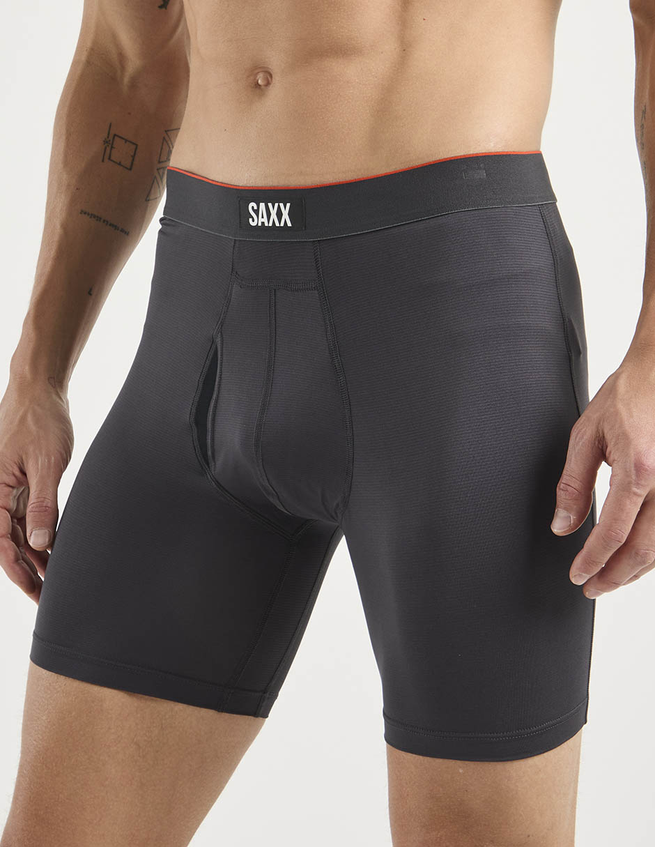 Bóxer brief para hombre 3 piezas 6