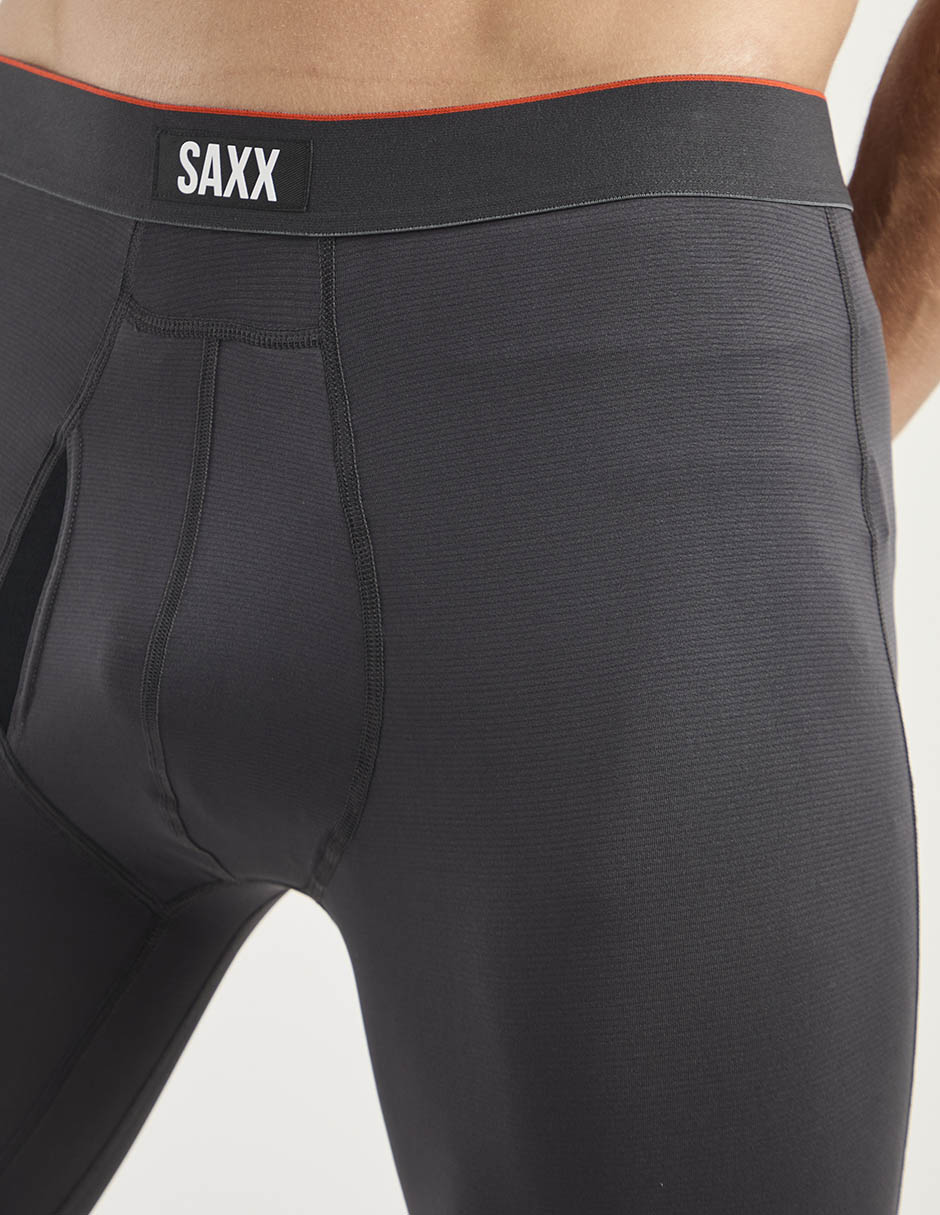Bóxer brief para hombre 3 piezas 4