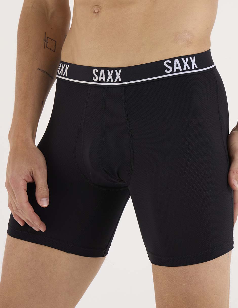 Bóxer brief para hombre 5