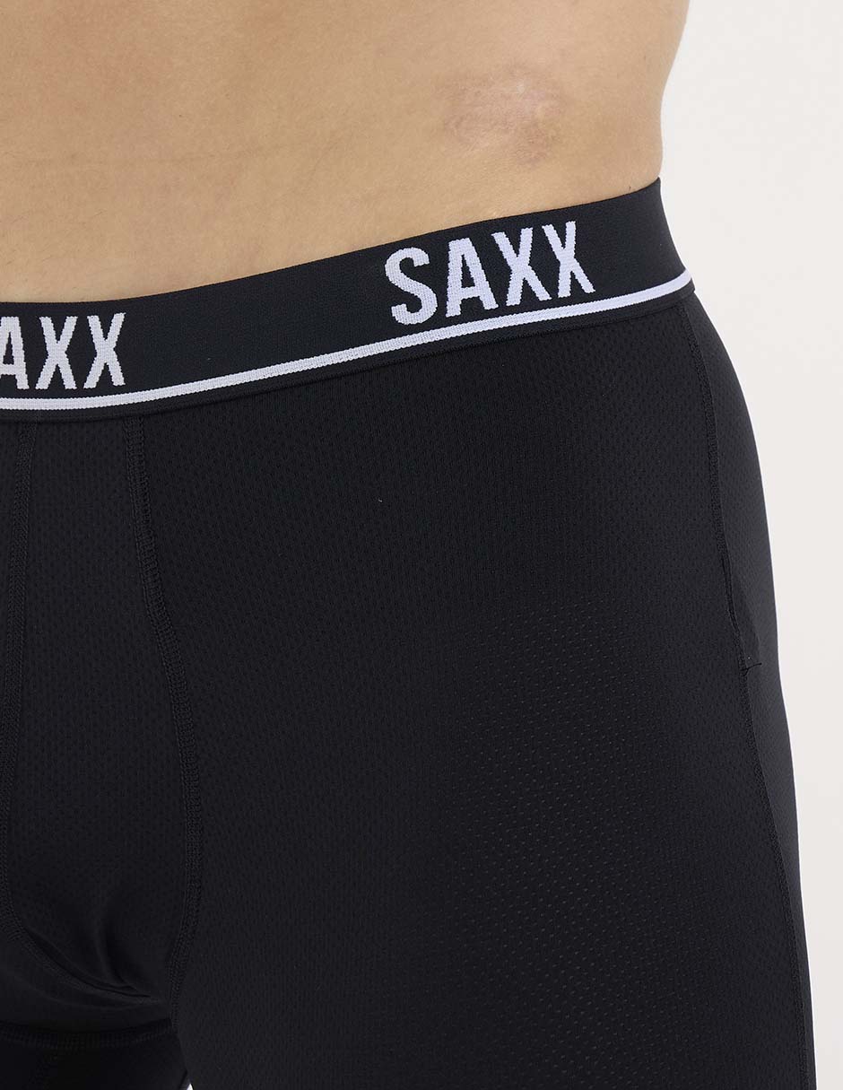 Bóxer brief para hombre 3