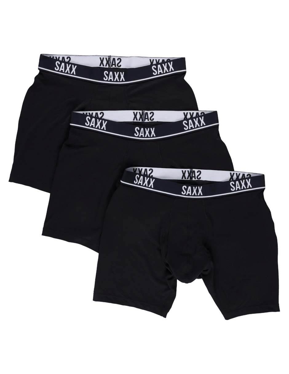 Bóxer brief para hombre 2