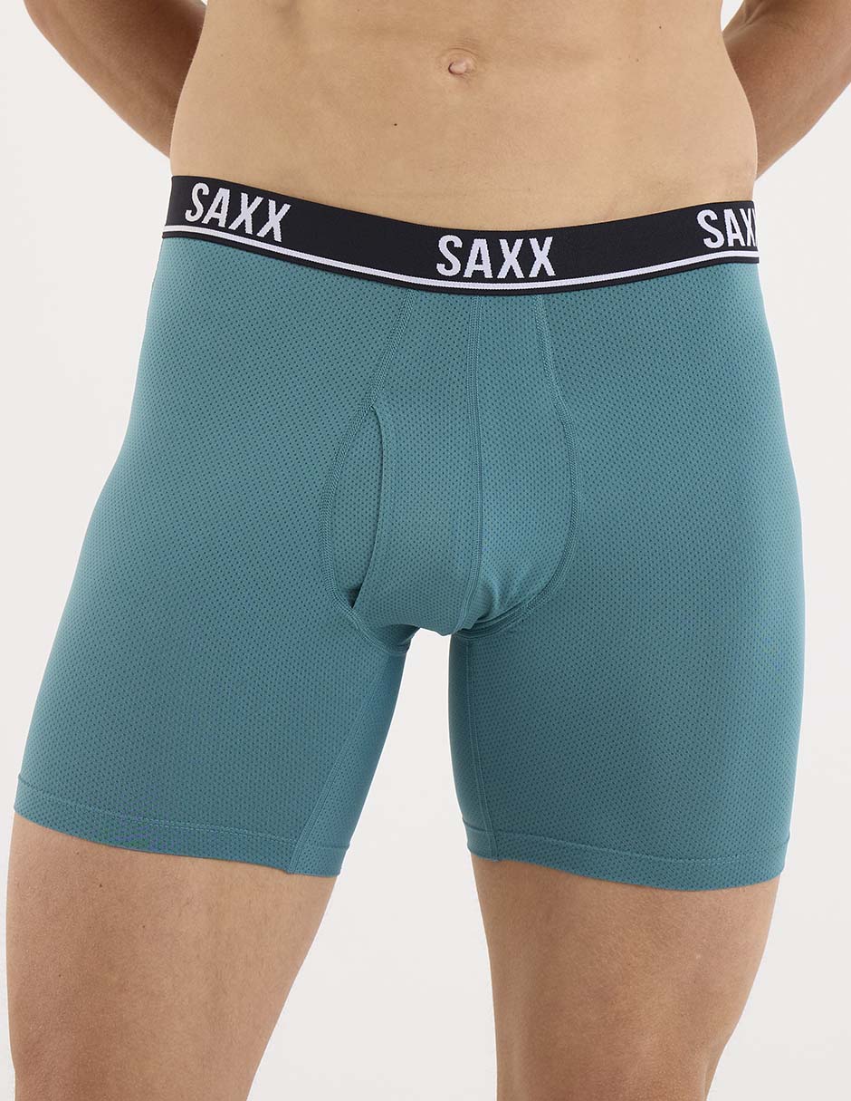 Set bóxer brief para hombre 3 piezas Set bóxer brief para hombre 3 piezas