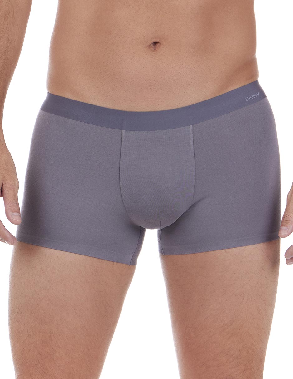 Bóxer para hombre Bóxer para hombre
