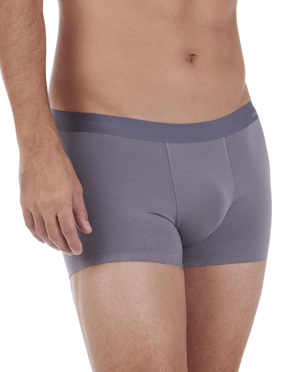 Bóxer para hombre 2